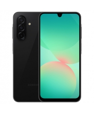 Samsung Galaxy A26 5G 128GB...