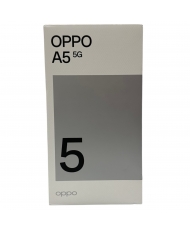 Oppo A5 128Gb Verde