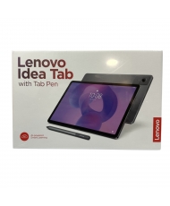 Lenovo Idea Tab 11" 128Gb Gris