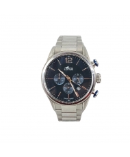 Reloj Lotus 18688