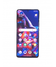 Xiaomi Poco X5 Pro 5G 256Gb...