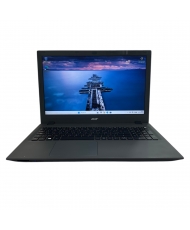 Acer Aspire E5 573 Negro