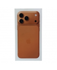 Iphone 17 Pro Max 256Gb...