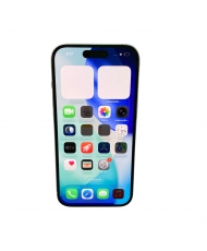 Iphone 15 128Gb Azul
