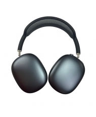 Apple Airpods Max USB-C Gris