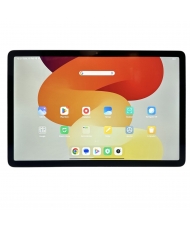 Xiaomi Redmi Pad SE 128Gb Gris