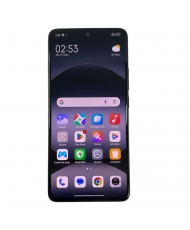 Xiaomi Redmi Note 14 5G...