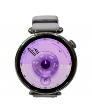 Huawei Watch GT6 41mm Lila