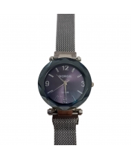Reloj Giorgie Cyrana