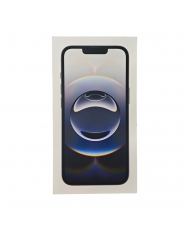 Iphone 16e 128Gb Negro