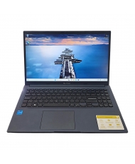 Asus Vivobook 15 Azul