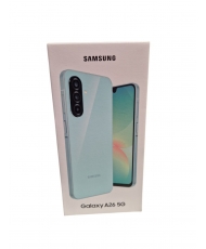 Samsung Galaxy A26 5G 128Gb...
