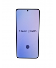 Redmi Note 13 Pro 5G 256Gb...