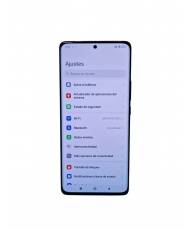 Xiaomi 12 Pro 256Gb Gris