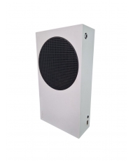 Xbox Serie S Digital 512Gb...