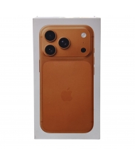 Iphone 17 Pro 256Gb Naranja