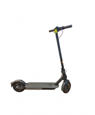 Xiaomi Mi Electric Scooter...