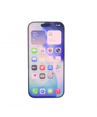 Iphone 16 Pro 128Gb Gris