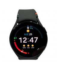 Samsung Galaxy Watch FE...