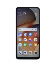 Xiaomi Redmi 13C 5G 128Gb...