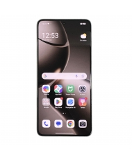 Xiaomi 14T Pro 256Gb Gris