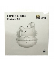 Honor Choice Earbuds S8...