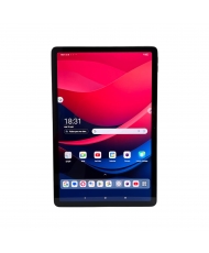 Lenovo Tab M11 128Gb Gris