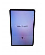 Xiaomi Redmi Pad 2 Pro...