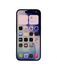 Iphone 16 256Gb Azul