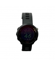 Garmin Forerunner 55 Negro