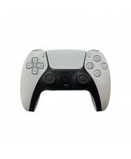 Sony Mando PS5 Blanco