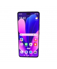 Xiaomi 13 Lite 256Gb Negro