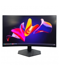 Monitor Aoc C27G4ZXE 27"