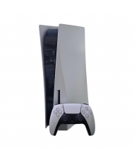 Sony PS5 Ed. Lector 825Gb...