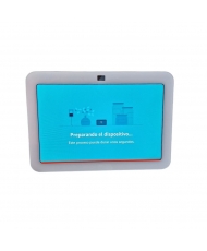 Amazon Echo Show 8 Alexa