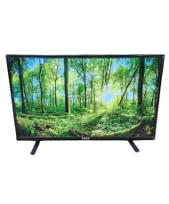Smart TV BSL-24 TS2V