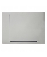 Macbook Air 13" Azul