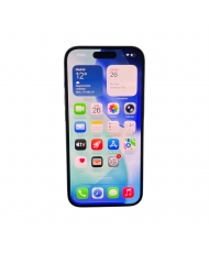 Iphone 15 128Gb Rosa