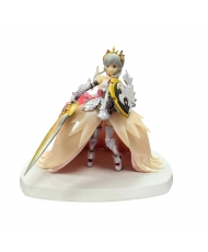 Banpresto Puzzle And...