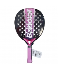 Pala de Padel Babolat Stima...