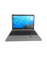 HP 250 G8 Gris
