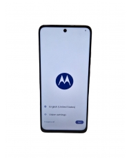 Motorola Moto G35 5G 128Gb...