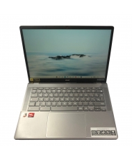 Acer Chromebook Plus 514 Gris