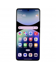 Xiaomi Redmi Note 14 Pro 5G...