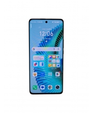 Honor Magic 6 Lite 256Gb Negro