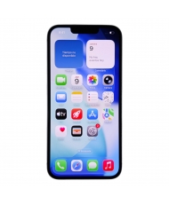 Iphone 14 128Gb Lila