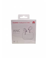 Huawei Freebuds SE 4 ANC...