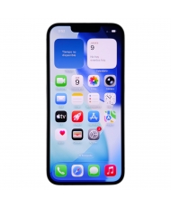 Iphone 14 128Gb Blanco