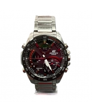 Casio Edifice Bluetooth...