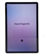 Xiaomi Redmi Pad SE 128Gb Gris